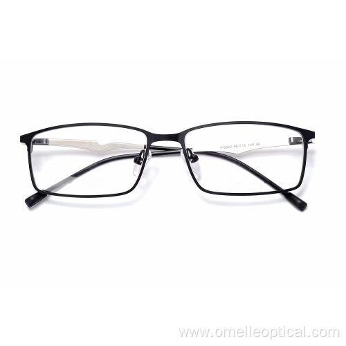 High-end Full Frame Optical Glasses Wholesale